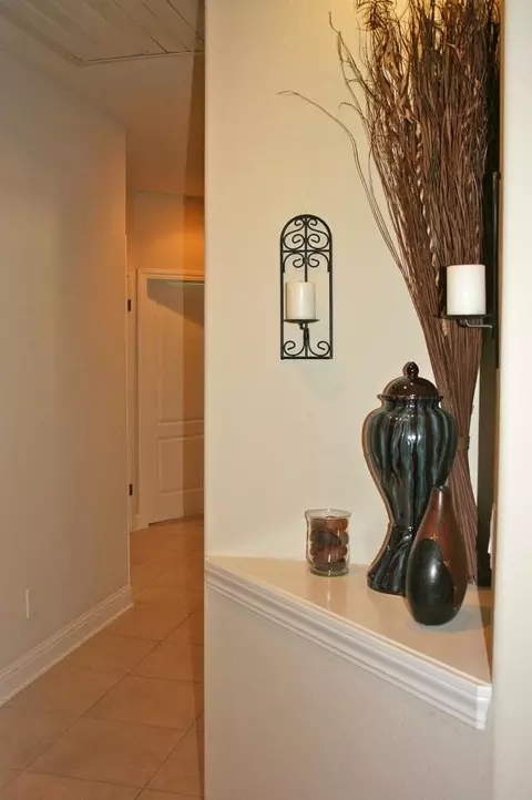 19370 Titleist Way, Redding, CA 96003 photo 36