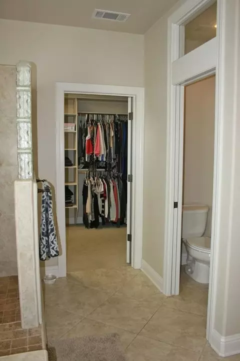 19370 Titleist Way, Redding, CA 96003 photo 34