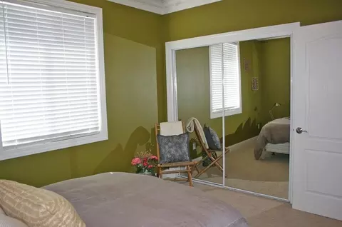19370 Titleist Way, Redding, CA 96003 photo 39