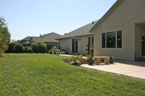 19370 Titleist Way, Redding, CA 96003 photo 44
