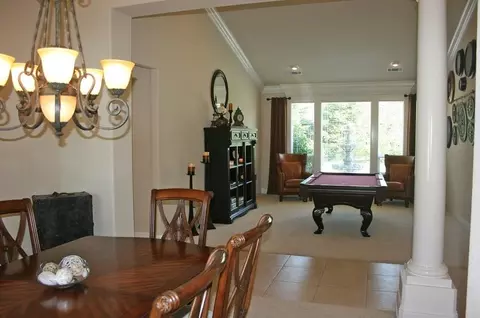 19370 Titleist Way, Redding, CA 96003 photo 11