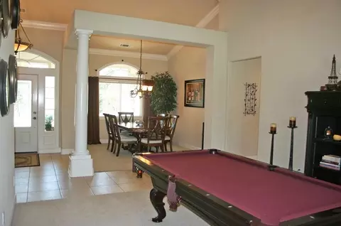19370 Titleist Way, Redding, CA 96003 photo 13
