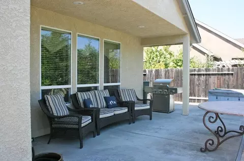 19370 Titleist Way, Redding, CA 96003 photo 48
