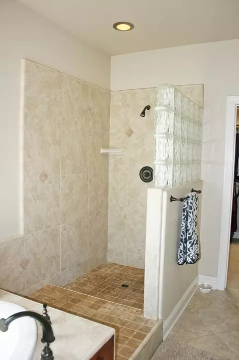 19370 Titleist Way, Redding, CA 96003 photo 32