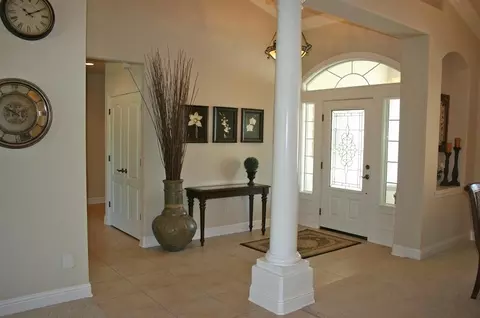 19370 Titleist Way, Redding, CA 96003 photo 9