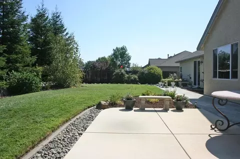 19370 Titleist Way, Redding, CA 96003 photo 43