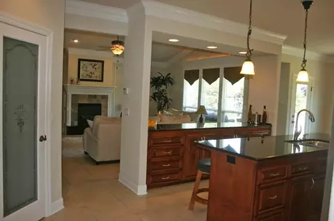 19370 Titleist Way, Redding, CA 96003 photo 18