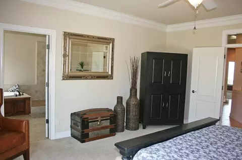 19370 Titleist Way, Redding, CA 96003 photo 29