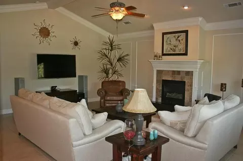 19370 Titleist Way, Redding, CA 96003 photo 23