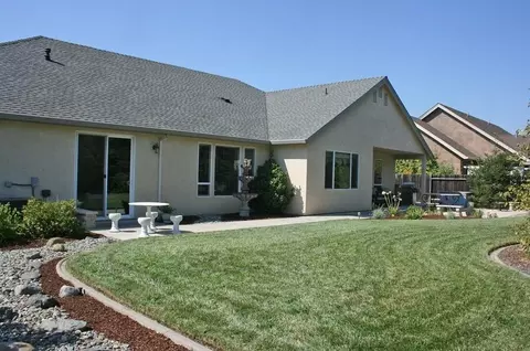 19370 Titleist Way, Redding, CA 96003 photo 51