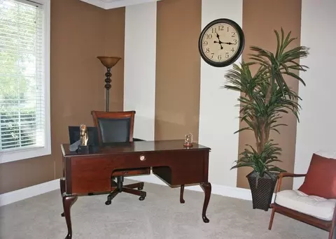 19370 Titleist Way, Redding, CA 96003 photo 37