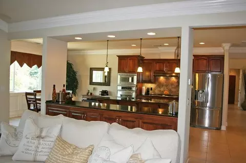 19370 Titleist Way, Redding, CA 96003 photo 20