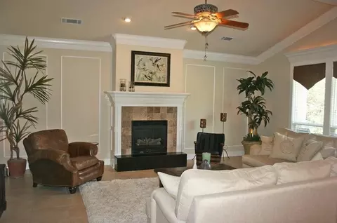 19370 Titleist Way, Redding, CA 96003 photo 24