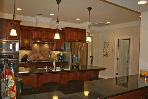 19370 Titleist Way, Redding, CA 96003 photo 15