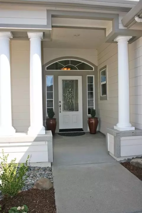 19370 Titleist Way, Redding, CA 96003 photo 8