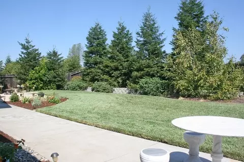 19370 Titleist Way, Redding, CA 96003 photo 52