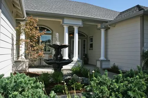 19370 Titleist Way, Redding, CA 96003 photo 6