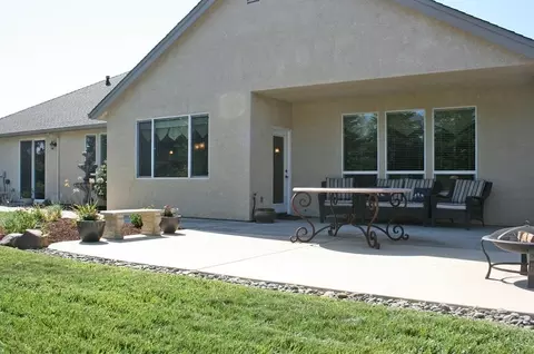 19370 Titleist Way, Redding, CA 96003 photo 45