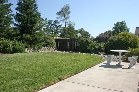 19370 Titleist Way, Redding, CA 96003 photo 53