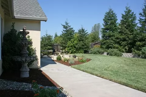 19370 Titleist Way, Redding, CA 96003 photo 46