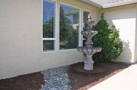 19370 Titleist Way, Redding, CA 96003 photo 55