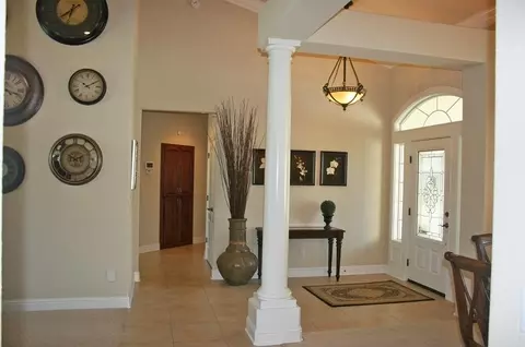 19370 Titleist Way, Redding, CA 96003 photo 10