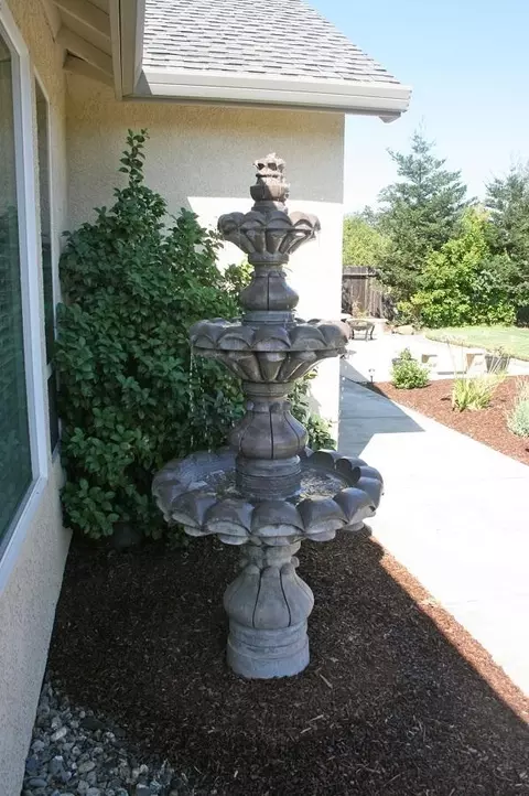 19370 Titleist Way, Redding, CA 96003 photo 54
