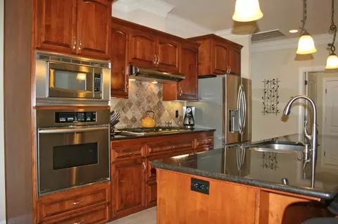 19370 Titleist Way, Redding, CA 96003 photo 17