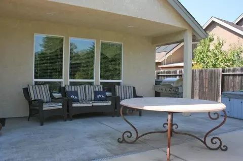 19370 Titleist Way, Redding, CA 96003 photo 49