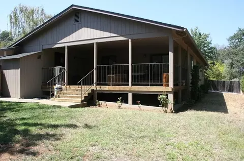 2720 Ivy Hill Ct, Redding, CA 96002 photo 22