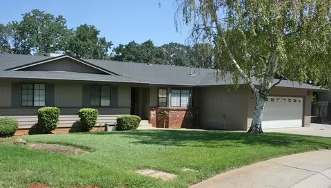 2720 Ivy Hill Ct, Redding, CA 96002 photo 2