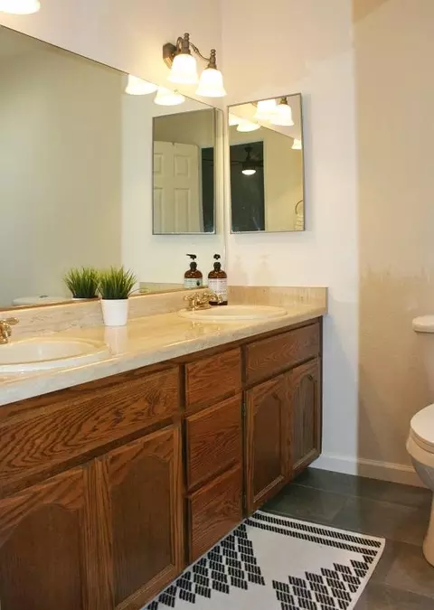 2720 Ivy Hill Ct, Redding, CA 96002 photo 18