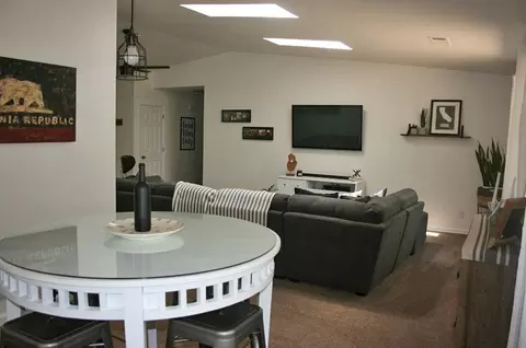 2720 Ivy Hill Ct, Redding, CA 96002 photo 10