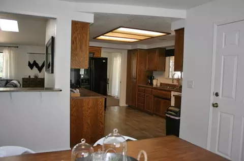 2720 Ivy Hill Ct, Redding, CA 96002 photo 5