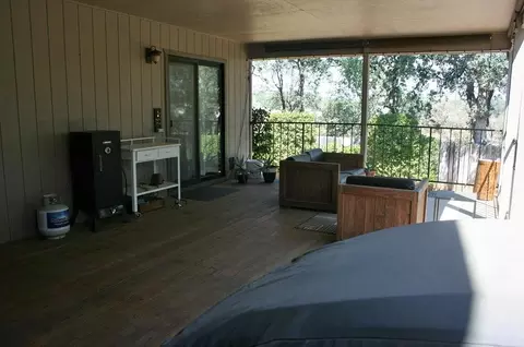 2720 Ivy Hill Ct, Redding, CA 96002 photo 19