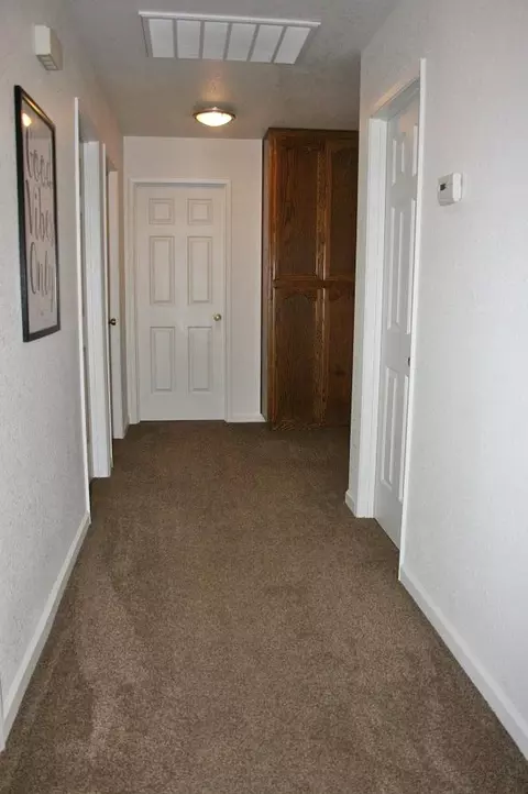 2720 Ivy Hill Ct, Redding, CA 96002 photo 13