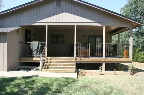 2720 Ivy Hill Ct, Redding, CA 96002 photo 21