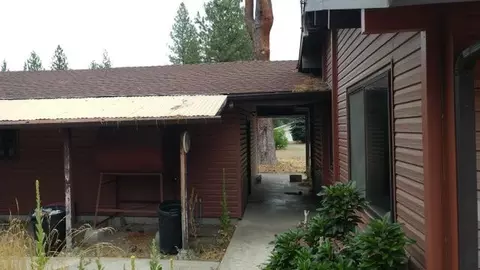 32 Naomi Dr, Etna, CA 96027 photo 7