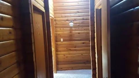 32 Naomi Dr, Etna, CA 96027 photo 15