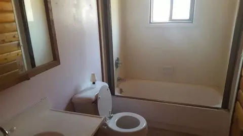32 Naomi Dr, Etna, CA 96027 photo 20