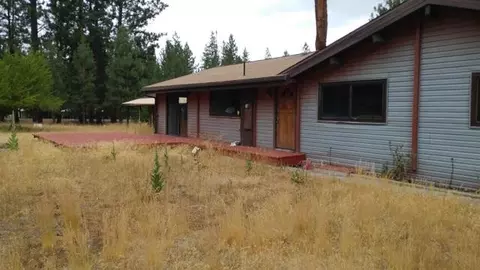32 Naomi Dr, Etna, CA 96027 photo 5