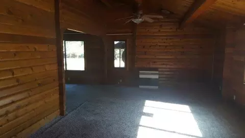 32 Naomi Dr, Etna, CA 96027 photo 11