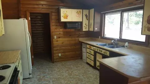 32 Naomi Dr, Etna, CA 96027 photo 13