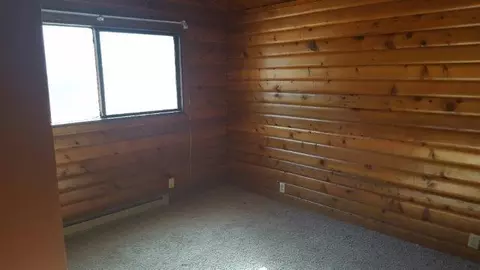 32 Naomi Dr, Etna, CA 96027 photo 17