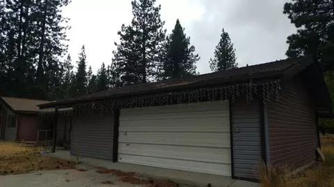 32 Naomi Dr, Etna, CA 96027 photo 8