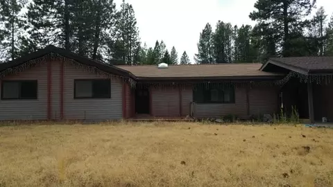 32 Naomi Dr, Etna, CA 96027 photo 1