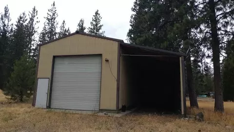 32 Naomi Dr, Etna, CA 96027 photo 3