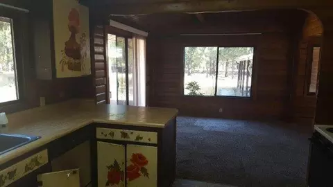 32 Naomi Dr, Etna, CA 96027 photo 14