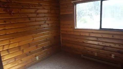 32 Naomi Dr, Etna, CA 96027 photo 16