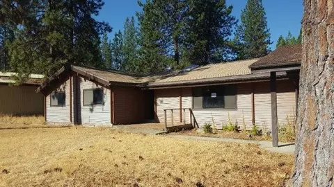 32 Naomi Dr, Etna, CA 96027 photo 24